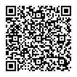 Barcode/RIDu_c79cf5f8-170a-11e7-a21a-a45d369a37b0.png