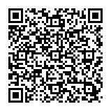 Barcode/RIDu_c79d72e9-170a-11e7-a21a-a45d369a37b0.png