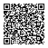 Barcode/RIDu_c79da457-170a-11e7-a21a-a45d369a37b0.png