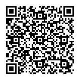 Barcode/RIDu_c79e453b-170a-11e7-a21a-a45d369a37b0.png