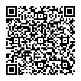 Barcode/RIDu_c79f20a1-170a-11e7-a21a-a45d369a37b0.png