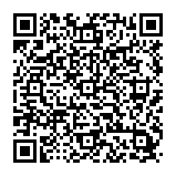 Barcode/RIDu_c79f4e35-170a-11e7-a21a-a45d369a37b0.png