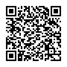 Barcode/RIDu_c79f6554-1e20-11e9-af81-10604bee2b94.png