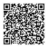 Barcode/RIDu_c79f7c6a-170a-11e7-a21a-a45d369a37b0.png