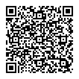 Barcode/RIDu_c79fc819-170a-11e7-a21a-a45d369a37b0.png