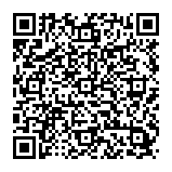 Barcode/RIDu_c79ffe43-170a-11e7-a21a-a45d369a37b0.png