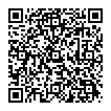 Barcode/RIDu_c7a09248-170a-11e7-a21a-a45d369a37b0.png