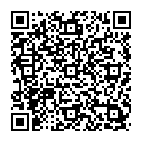 Barcode/RIDu_c7a2692f-170a-11e7-a21a-a45d369a37b0.png