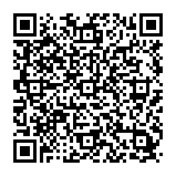Barcode/RIDu_c7a2bdb8-170a-11e7-a21a-a45d369a37b0.png