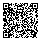 Barcode/RIDu_c7a2e89e-170a-11e7-a21a-a45d369a37b0.png