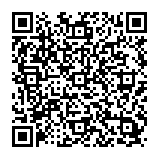 Barcode/RIDu_c7a315c0-170a-11e7-a21a-a45d369a37b0.png