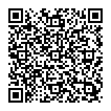 Barcode/RIDu_c7a36a41-170a-11e7-a21a-a45d369a37b0.png