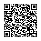Barcode/RIDu_c7a425f1-170a-11e7-a21a-a45d369a37b0.png