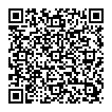Barcode/RIDu_c7a4d761-170a-11e7-a21a-a45d369a37b0.png