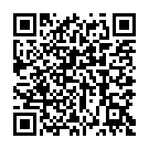 Barcode/RIDu_c7a5b679-7522-11eb-9a17-f7ae7f75c994.png