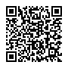 Barcode/RIDu_c7a66df9-170a-11e7-a21a-a45d369a37b0.png