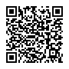 Barcode/RIDu_c7a73262-76b3-11eb-9a17-f7ae7f75c994.png