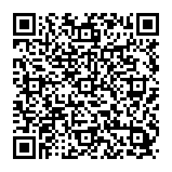 Barcode/RIDu_c7a94ffd-170a-11e7-a21a-a45d369a37b0.png