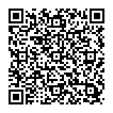 Barcode/RIDu_c7a9ab22-170a-11e7-a21a-a45d369a37b0.png