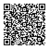 Barcode/RIDu_c7a9dad7-170a-11e7-a21a-a45d369a37b0.png