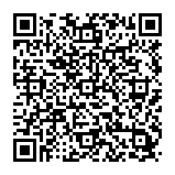 Barcode/RIDu_c7aa28b8-170a-11e7-a21a-a45d369a37b0.png