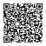 Barcode/RIDu_c7aa5f8a-170a-11e7-a21a-a45d369a37b0.png