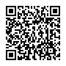 Barcode/RIDu_c7ac4608-f3e9-11ed-9d47-01d62d5e5280.png