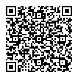 Barcode/RIDu_c7ad23fd-170a-11e7-a21a-a45d369a37b0.png