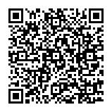 Barcode/RIDu_c7adc23a-170a-11e7-a21a-a45d369a37b0.png