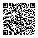 Barcode/RIDu_c7ae0473-170a-11e7-a21a-a45d369a37b0.png