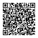 Barcode/RIDu_c7b2e820-170a-11e7-a21a-a45d369a37b0.png