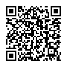 Barcode/RIDu_c7b74124-2c97-11eb-9a3d-f8b08898611e.png