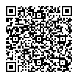 Barcode/RIDu_c7b9936f-170a-11e7-a21a-a45d369a37b0.png