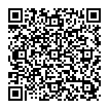 Barcode/RIDu_c7ba263e-170a-11e7-a21a-a45d369a37b0.png