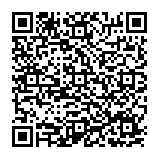 Barcode/RIDu_c7ba8911-170a-11e7-a21a-a45d369a37b0.png