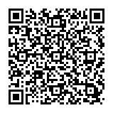 Barcode/RIDu_c7bb85b2-170a-11e7-a21a-a45d369a37b0.png