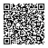 Barcode/RIDu_c7bbef82-170a-11e7-a21a-a45d369a37b0.png