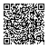 Barcode/RIDu_c7bc210a-170a-11e7-a21a-a45d369a37b0.png