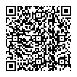 Barcode/RIDu_c7bc757c-170a-11e7-a21a-a45d369a37b0.png