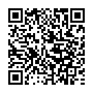 Barcode/RIDu_c7be0b89-fb69-11ea-9acf-f9b7a61d9cb7.png