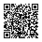 Barcode/RIDu_c7be41a6-2cb7-11eb-9a23-f7ae8280f962.png