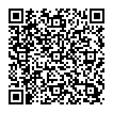 Barcode/RIDu_c7be6bfd-170a-11e7-a21a-a45d369a37b0.png