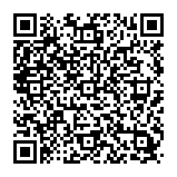 Barcode/RIDu_c7bebbea-170a-11e7-a21a-a45d369a37b0.png