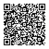 Barcode/RIDu_c7bee1fc-170a-11e7-a21a-a45d369a37b0.png