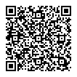 Barcode/RIDu_c7bf13a5-170a-11e7-a21a-a45d369a37b0.png