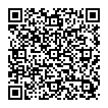 Barcode/RIDu_c7bfa0a3-170a-11e7-a21a-a45d369a37b0.png