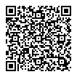 Barcode/RIDu_c7c02e96-170a-11e7-a21a-a45d369a37b0.png