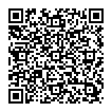 Barcode/RIDu_c7c06a80-170a-11e7-a21a-a45d369a37b0.png