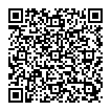 Barcode/RIDu_c7c0b927-170a-11e7-a21a-a45d369a37b0.png