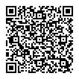Barcode/RIDu_c7c0f039-170a-11e7-a21a-a45d369a37b0.png